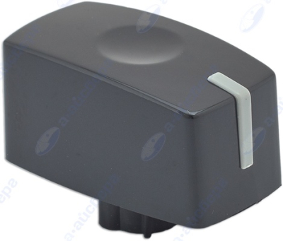 Ручка управления для ПЛ Gefest СВН 2230.07.0.000-01