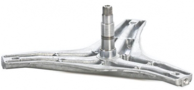 Крестовина барабана для стиральной машины LG 4434ER1002H (производство EBI - Италия)