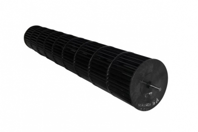 Вентилятор внутреннего блока для кондиционера 635x92mm DB94-00456A