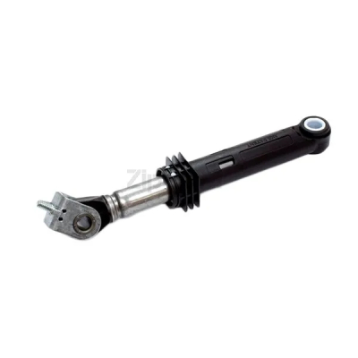 Амортизатор бака с креплением для стиральных машин Beko 85N 2829010100