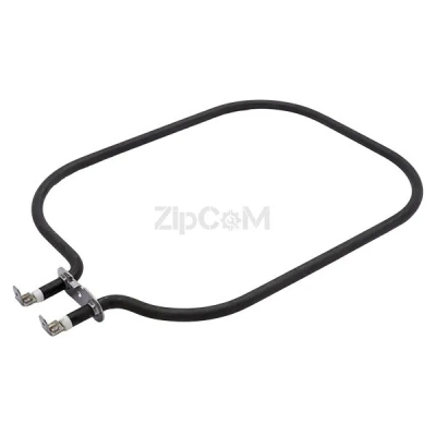 Тэн для хлебопечек Kenwood KW703016 400W