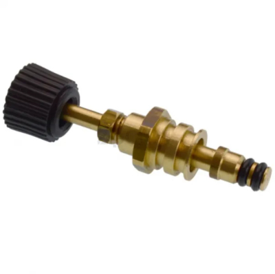 Кран подпитки для газового котла Immergas 3.022615