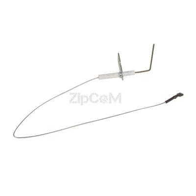 Электрод розжига/ионизации 61011567 для газовых котлов Ariston