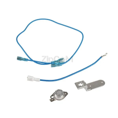 Термостат для мультиварок Moulinex SS-993406