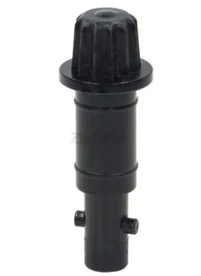 Нижний переходник для насадок перемешивания US-7232011087 в чаше для мультиварокTefal