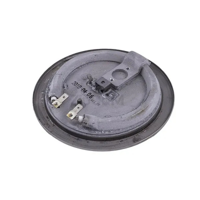 Тэн для пароварки Tefal 2000W SS-992464