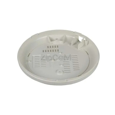 Нижняя часть корпуса для мультиварок Tefal SS-994131