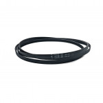 Ремень 1970H7 Hutchinson сушильной машины Gorenje Whirlpool 481235818051