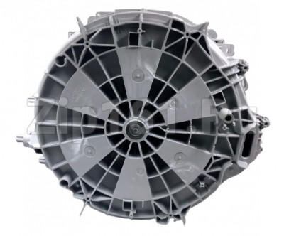 Бак в сборе для стиральных машин BEKO - BLOMBERG 2323100900