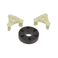 285753 Муфта мотора для стиральных машин