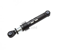 Амортизатор бака 2830730100 для стиральных машин Beko