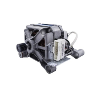 Двигатель для стиральной машины SY-2UA001A Samsung DC31-00002W