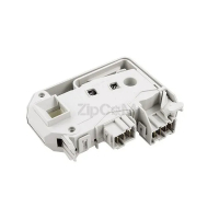 Замок люка (двери) для стиральных машин Samsung DC64-00652D