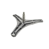 Крестовина барабана для стиральных машин LG 4434ER1003G