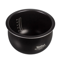 Чаша 5L US-7231002071 для мультиварок Tefal
