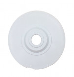 Ролик сушильной машины Indesit C00283709