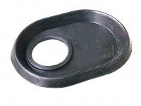 Прокладка фланца для ТЭНов RCA 993012