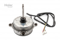 Внешний мотор Haier 0010452041E