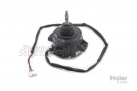 Внешний мотор Haier A0010401087