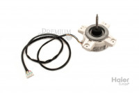 Внешний мотор Haier A0010403322A