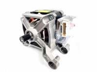 Двигатель для стиральной машины Beko 2835380100