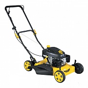 LM5127 ГАЗОНОКОСИЛКА CHAMPION