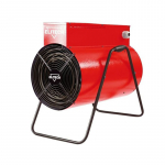 ЗАПЧАСТИ ДЛЯ НАГРЕВАТЕЛЯ ЭЛЕКТРИЧЕСКОГО (ТЕПЛОВЕНТИЛЯТОРА) ELITECH ТП 22ЕКТ