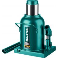 Домкраты бутылочные гидравлические KRAFTOOL ″KRAFT-LIFT″ 43462-50_z01