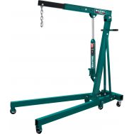 Краны гидравлические 43411-1