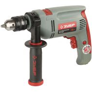 Дрель ударная ЗДУ-780ЭР