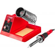 Паяльная аналоговая станция  ПС-50А, 100 -450°C 55332