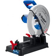 Пила отрезная (монтажная) с диском в комплекте ПОМ-355-Н