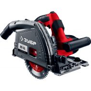 Пила циркулярная погружная ПП-55