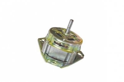 Двигатель стирки для стиральной машины полуавтомат XD-100 XD-100W