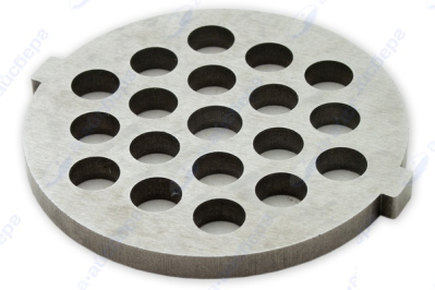 Решетка крупная мясоруб.(Vitek, Scarlett) 9999990047