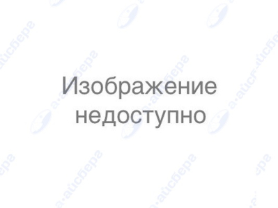 Ось овощерезки Bosch 17002208 (091027х5)