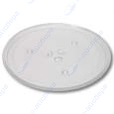 Тарелка для СВЧ Samsung 255 мм DE74-00027A