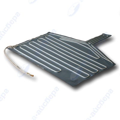 Нагреватель поддона каплепадения Стинол C00851066 (391540)  2.40.050.20