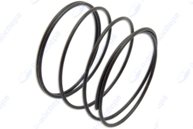 Пружина ручки перекл. Gefest 1100.00.0.173А