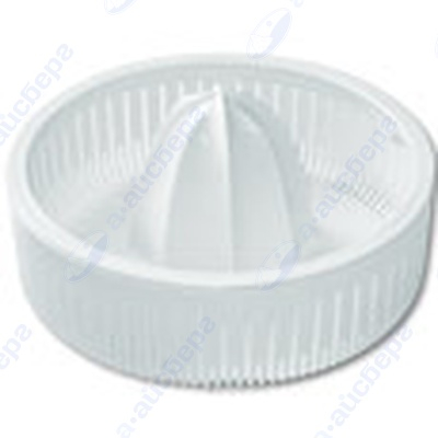 Насадка соковыжималки Bosch 094188