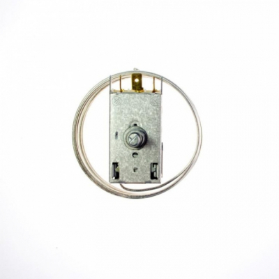 Термостат K57-L2829, ТАМ-145-2,3, RANCO, 5 контактов, капилляр 2300мм