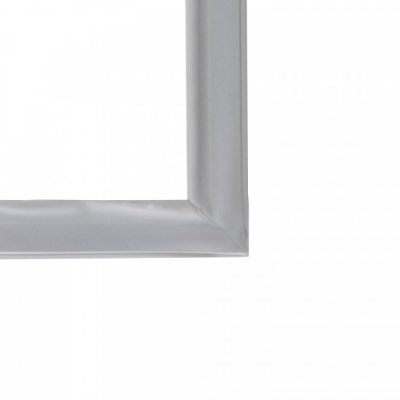 Уплотнитель двери холодильника Атлант, 560х1600мм, 769748901619