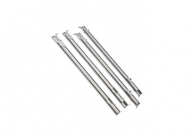 Направляющая телескопическая (4 шт.) для духовки Electrolux 8090317010