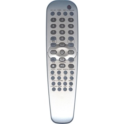 Пульт Huayu для Philips RC19245011/01