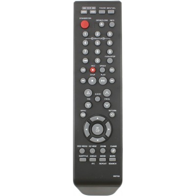 Пульт Huayu для Samsung 00074A