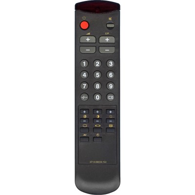 Пульт Huayu для Samsung 3F14-00034-162