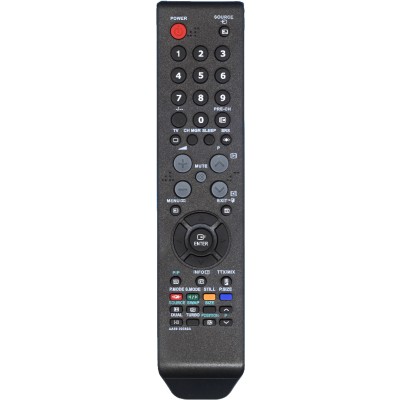 Пульт Huayu для Samsung AA59-00382A