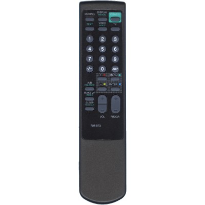 Пульт Huayu для Sony RM-873