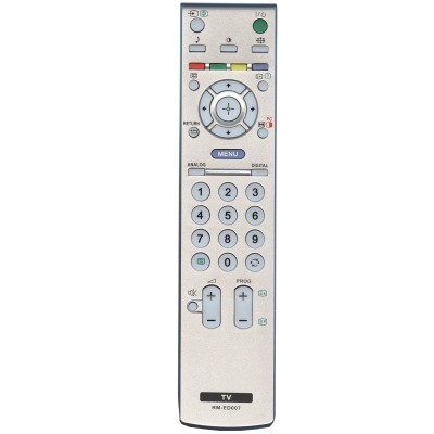 Пульт Huayu для Sony RM-ED007