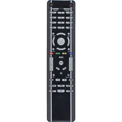 Пульт Huayu для Триколор GS-8300M